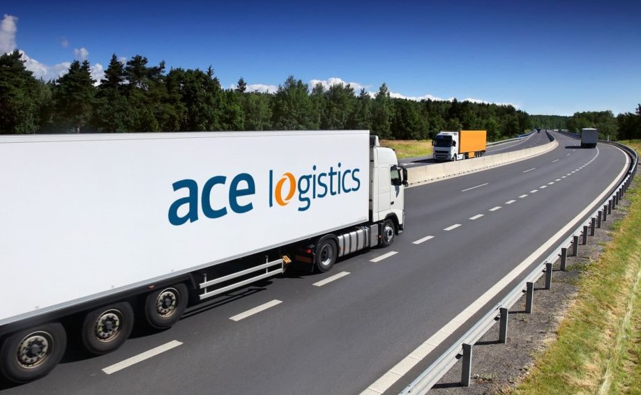 ACE-Logistics-linetruck