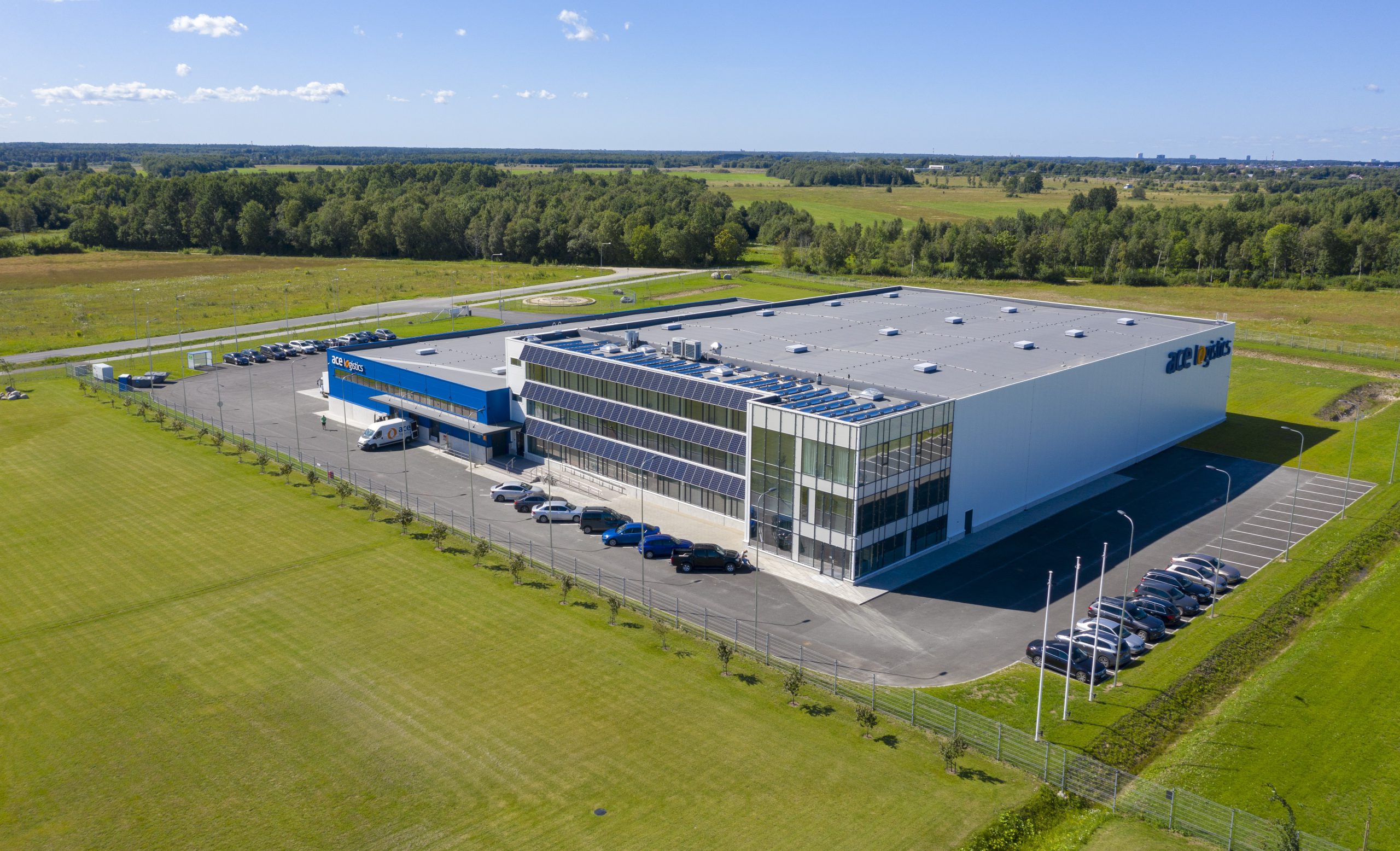 ACE-logistikakeskus-suvi-2020