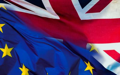 ACE Logistics kutsub Brexiti teemalisele seminarile