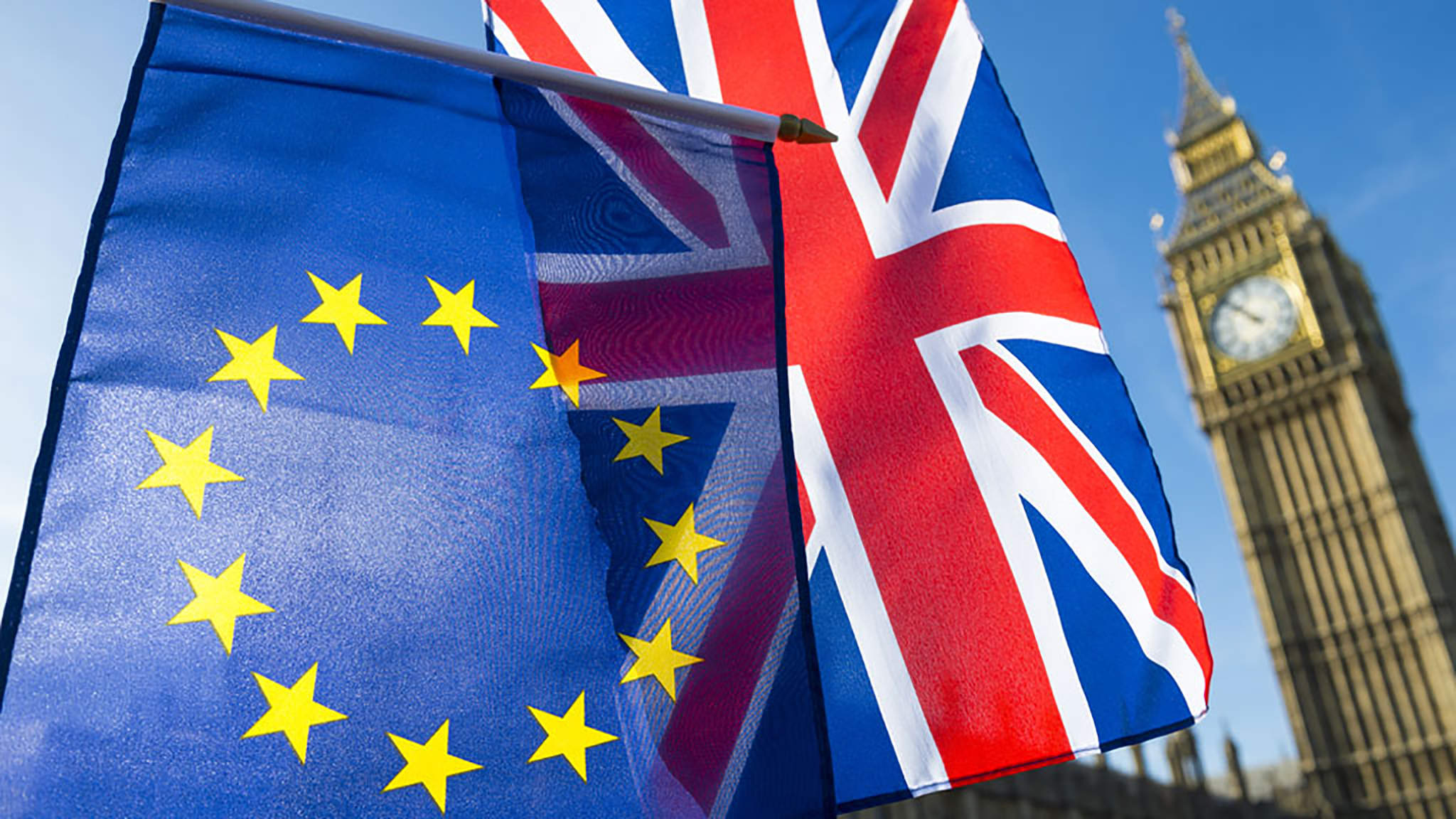 Brexit-european-uk-flag