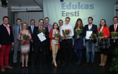 Arvamuskonkursi ideed ootavad elluviimist