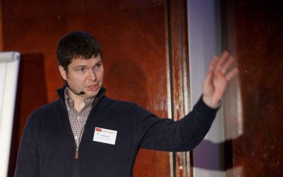 ACE’i kliendiseminar – kuidas eksportida kasumlikumalt?