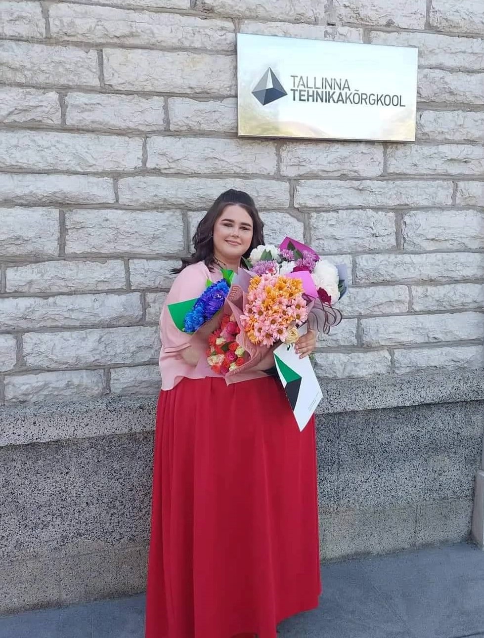 Kelli-Lindeburg-Baltikum-1