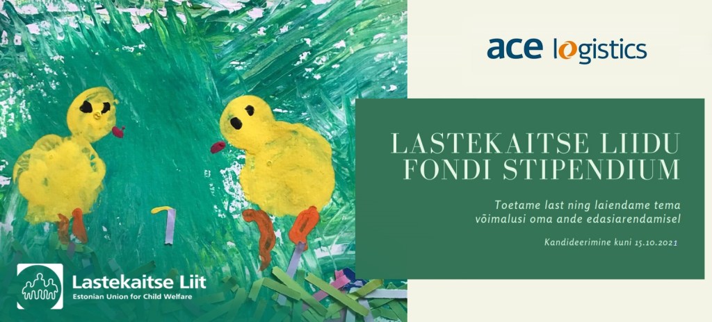 Lastekaitse-Liidu-Fondi-Stipendium-2021