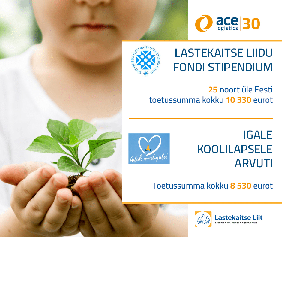 Lastekaitse-Liidu-stipendiumid-2022.jpg-vol-1-2