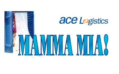 Mamma Mia – oktoobrikuu täitub Rootsi muusikaga