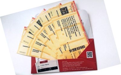 Uus aasta algab e-ace kampaaniaga!