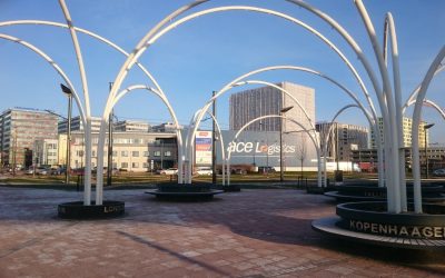 Muudatustest maanteetranspordi tellimisel ja lisateenustes