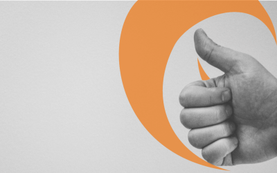 ACE Logistics otsib müügitalenti