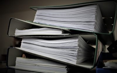 Maksu- ja tolliameti infosüsteemides toimub mai alguses katkestus