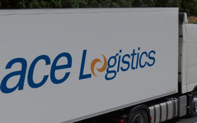 1. juunist 2018 hakkas kehtima uus autoveoseadus