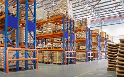 Laoteenus kui võimalik alternatiiv