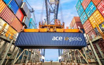 aceLCL sügiskampaania – mereveod erihindadega!