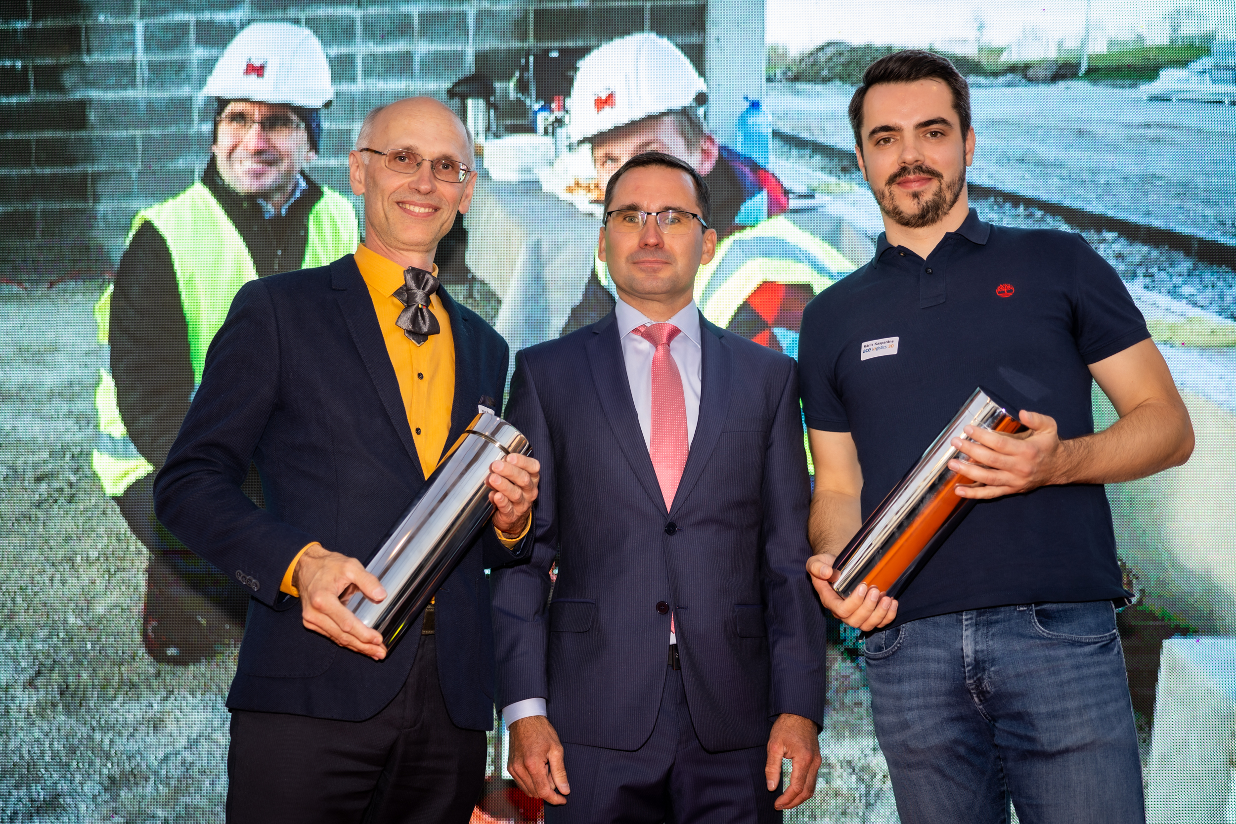 ACE-Latvia-and-Lithuania-new-terminals