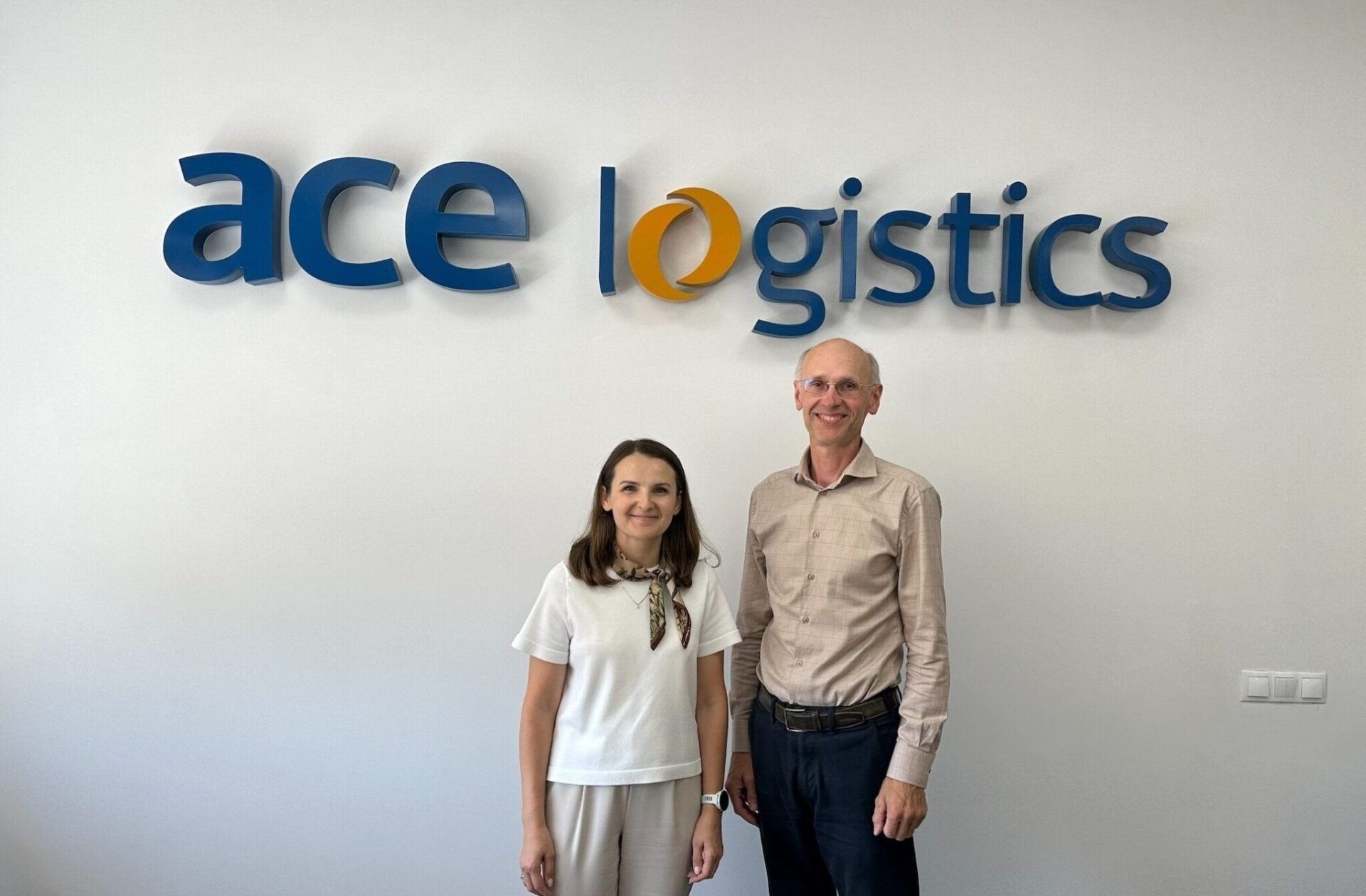 LT manager change 1-1