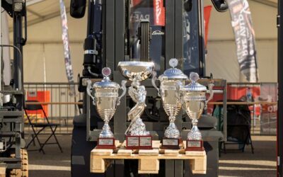 Algab Rae valla mängude uus hooaeg