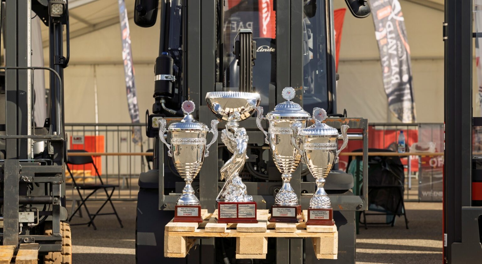 Rae-valla-karikad6-1536×842