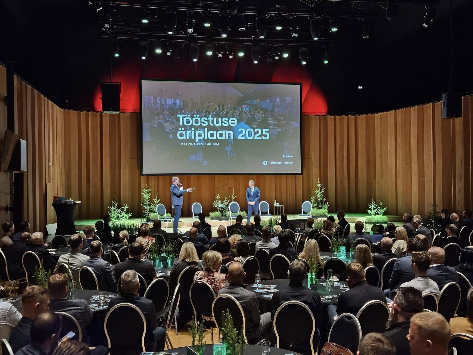 Toostuse-ariplaan-2025-1536×1152