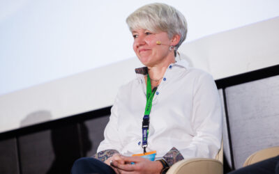 Eesti lennutransport jääb jätkuvalt sõltuma globaalsetest teguritest