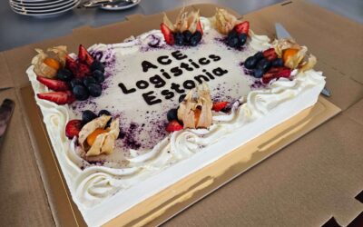 Customer Survey Summary – Strong Service, Rising Expectations