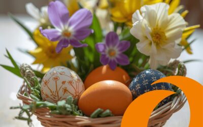 Kevadpühad toovad kaasa muudatused liinigraafikutes