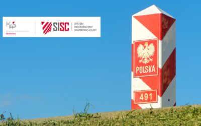 Polish SENT Monitoring System – Changes from 17 March 2026