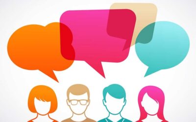 Klientų apklausa 2015