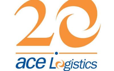 ACE 20 metų staigmenos