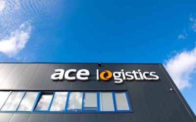 ACE customer survey overview for 2022