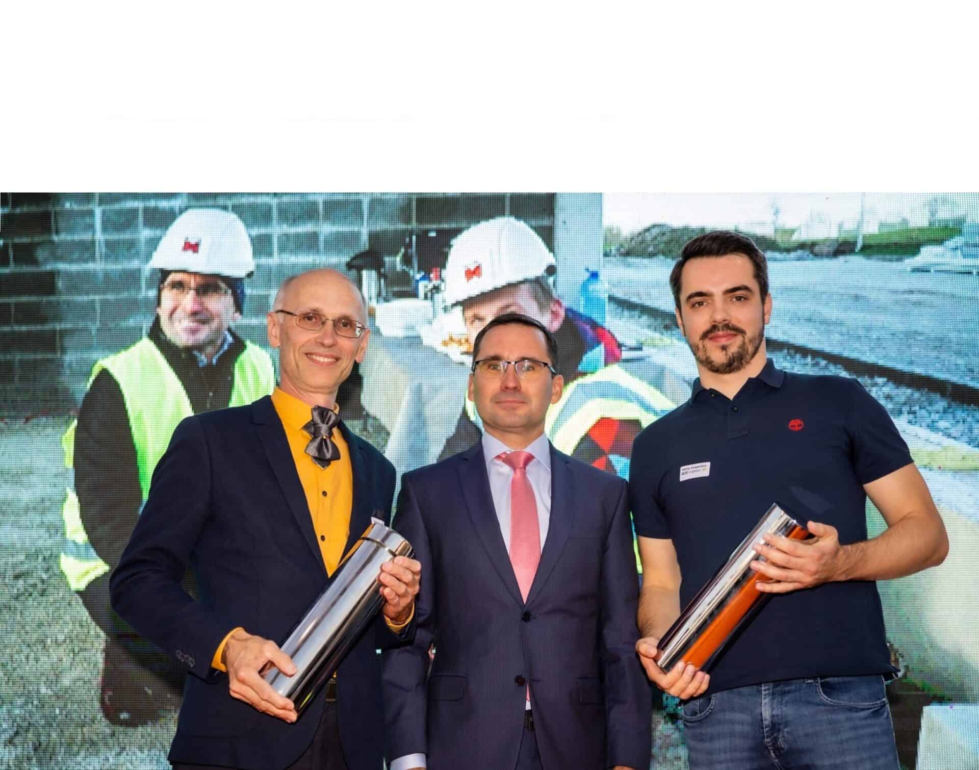 ACE-Logistics-LV-ja-LT-terminalid-1-scaled