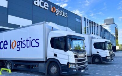 Changes to road toll and CO2 rate fees