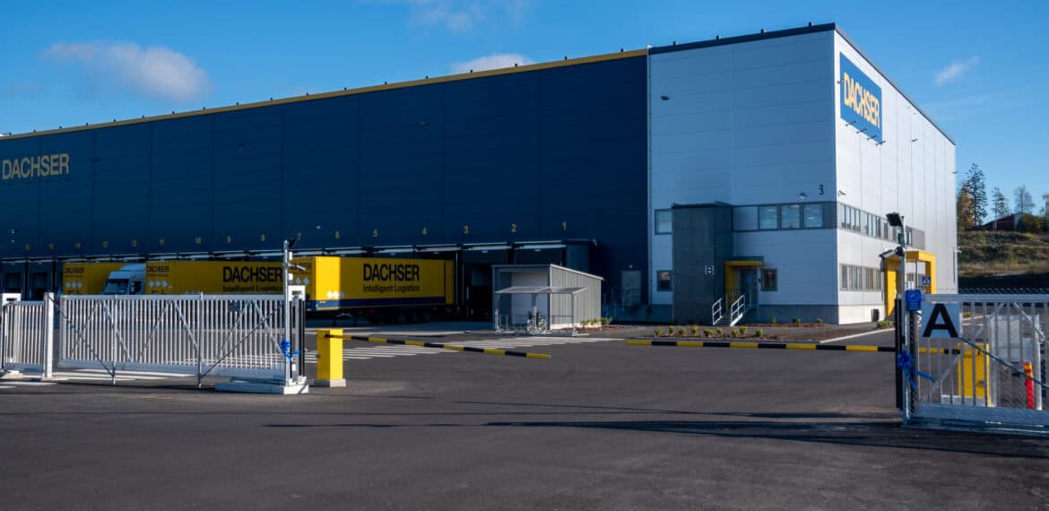 Dachser-Finland-Oy-Jpeg-High-Res-_DSC3875-1170×570