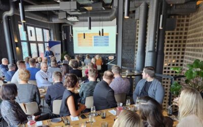 ACE Logistics Group’s challenging year of 2023