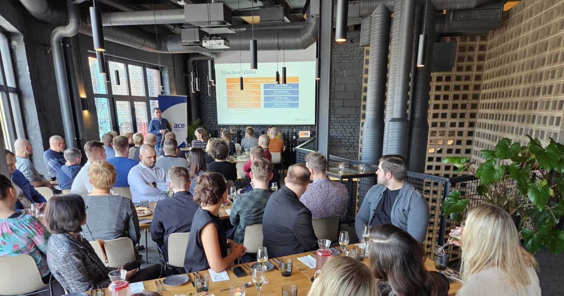 ACE-aastakoosolek-2024-tulemused-scaled