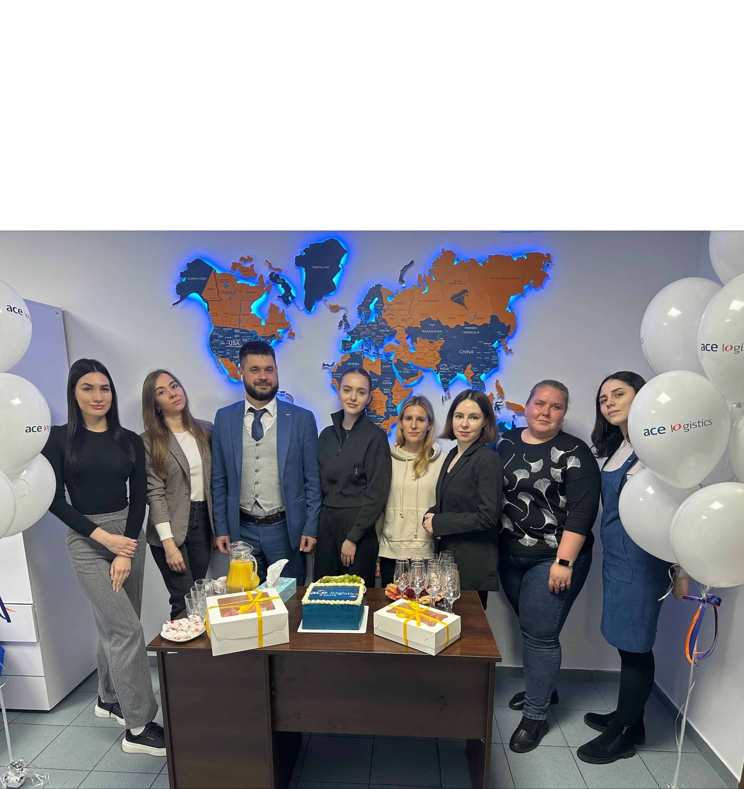 processed-5160767A-5844-441F-8E8D-34E46FFE563F