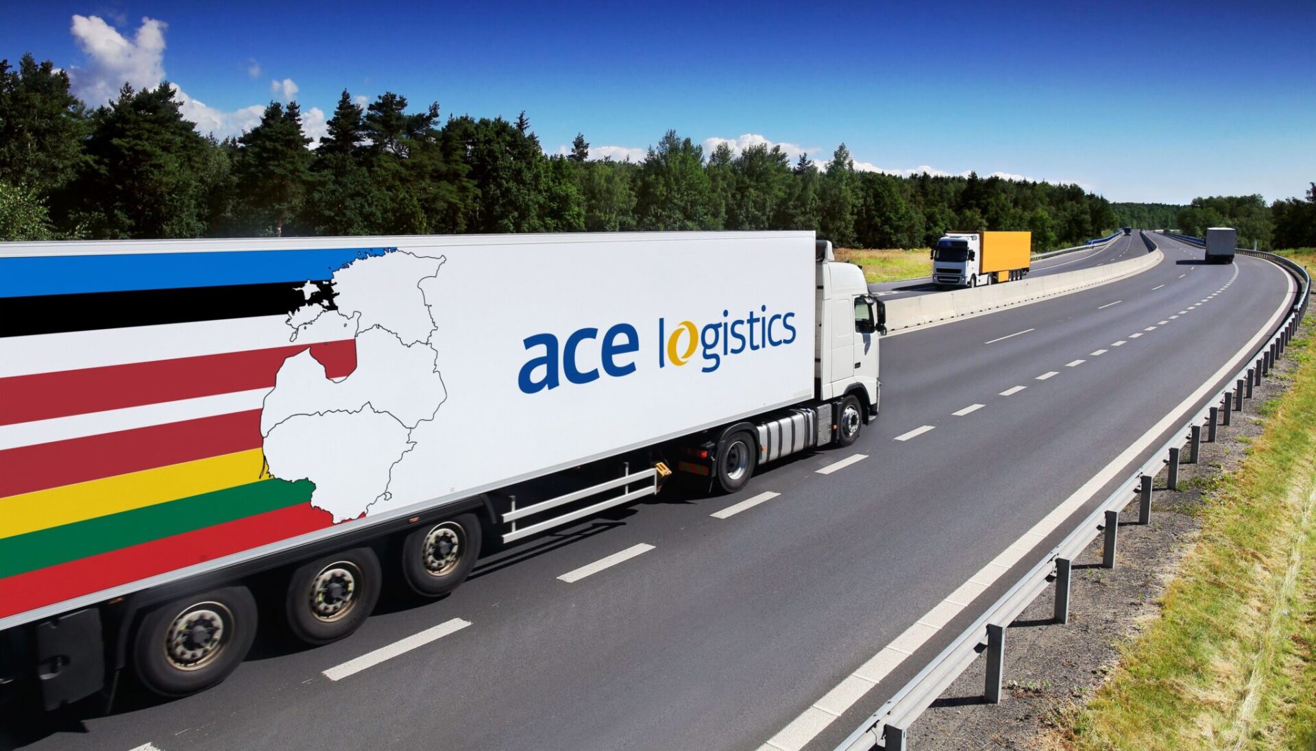 ACE-Logistics-Baltikumi-kampaania-2021-scaled