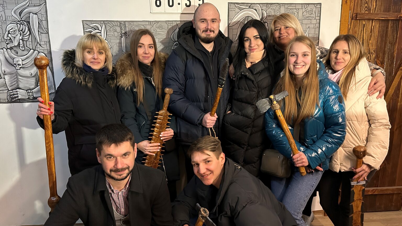 ACE-Logistics-Ukraine-2023-vol2-1536×864