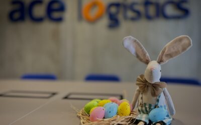 Working hours during the holiday