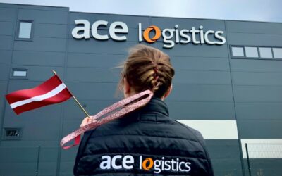 Working hours on May holidays!