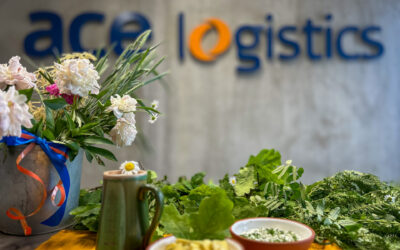 Working hours during the holiday!