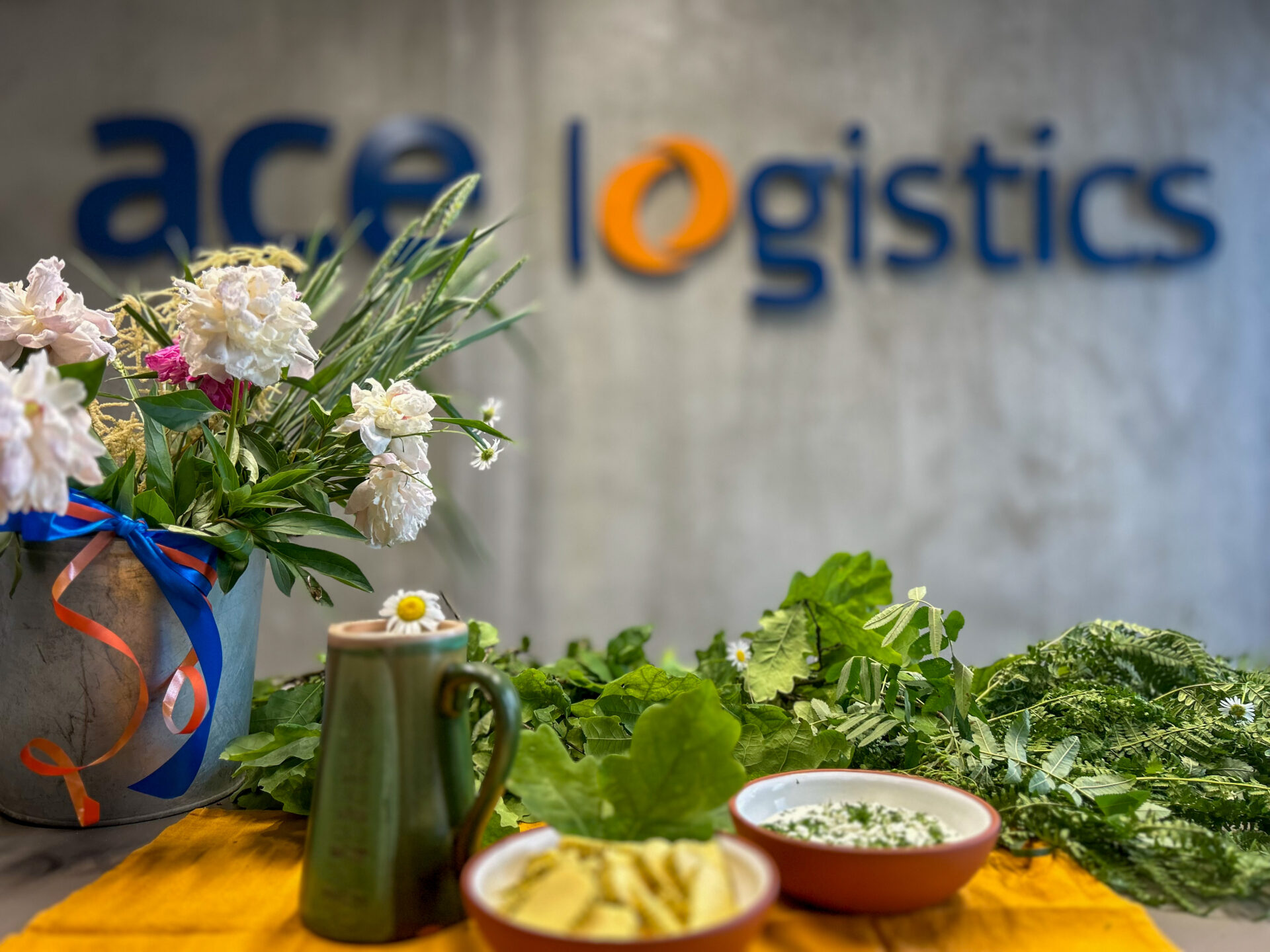 IMG_1851_jpg Midsummer feast