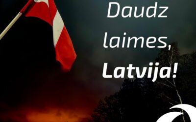 Working hours during the holiday!