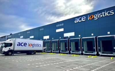 Changes to Road Usage and CO2 Fee Tariffs in Road Transport