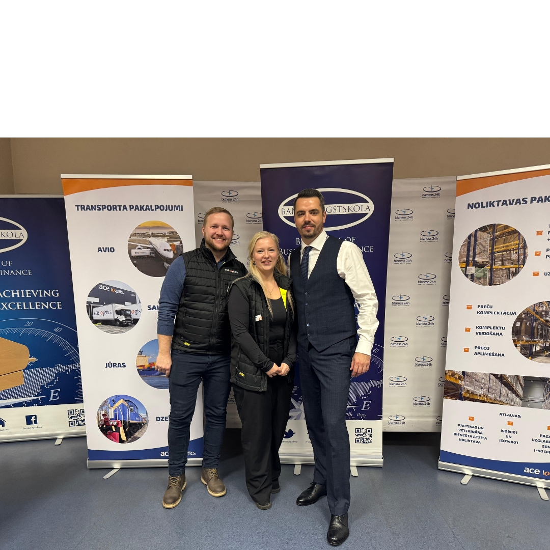 Bizness24h 2025 Bizness24h 2025