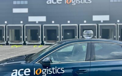 Customer Satisfaction Remains High