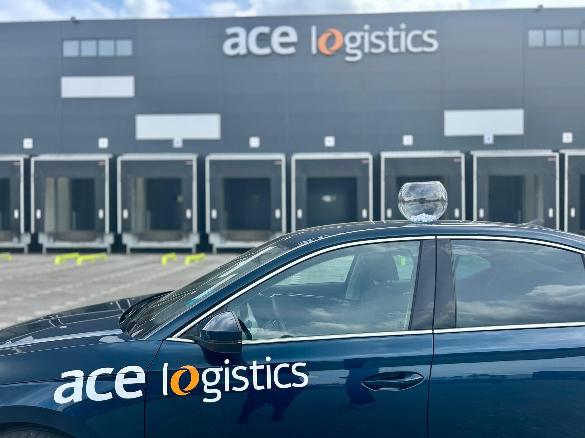 Customer satisfaction survey Customer satisfaction survey