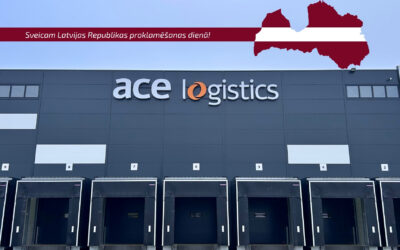 Changes in working hours!