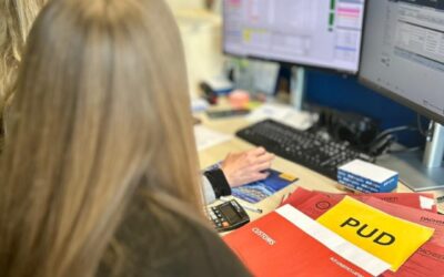 Customs Brokerage Services