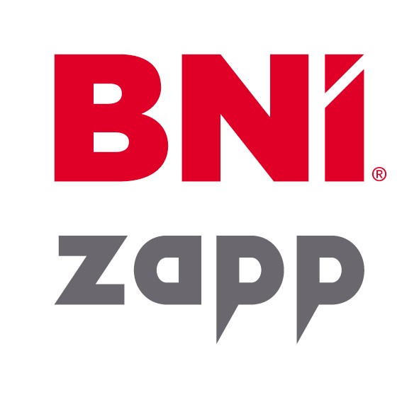 BNI ZAPP