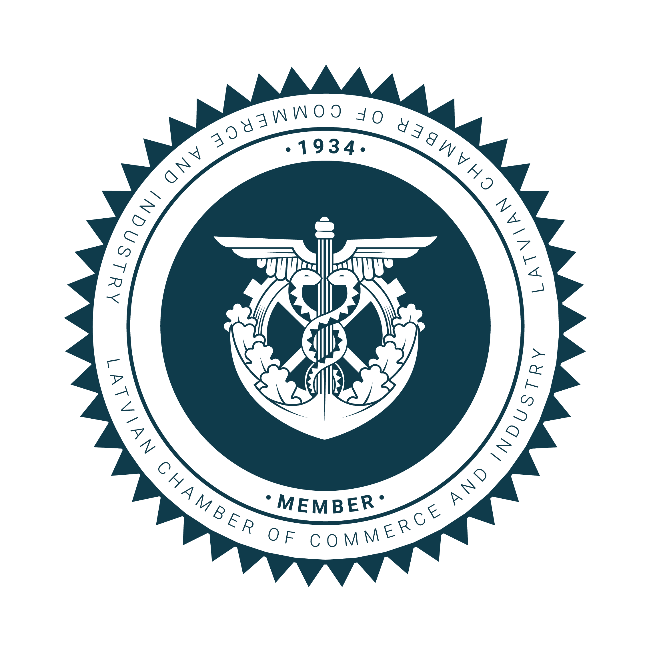 LTRK_biedrs ENG v4-01